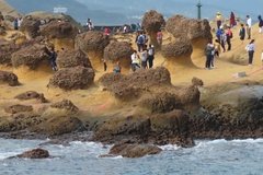 taiwan1511