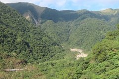 taiwan1558