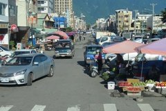 taiwan2004