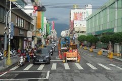 taiwan2006