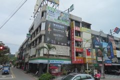 taiwan2008