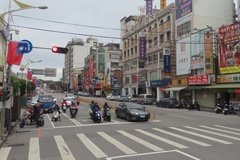 taiwan2009