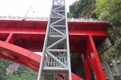 taiwan2012