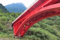 taiwan2013