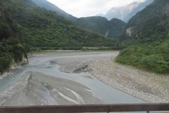 taiwan2014