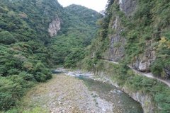 taiwan2015