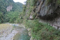taiwan2017