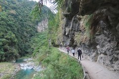 taiwan2019