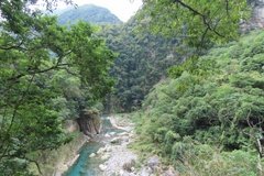 taiwan2024