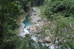 taiwan2025