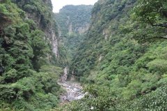 taiwan2029