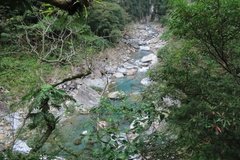 taiwan2030