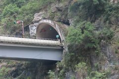 taiwan2081