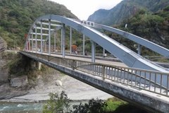 taiwan2110
