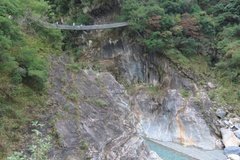 taiwan2113