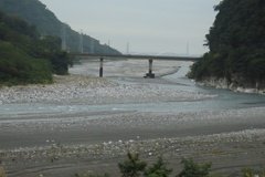taiwan2120
