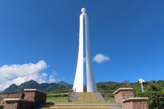 taiwan2510