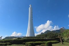 taiwan2511