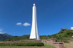 taiwan2512