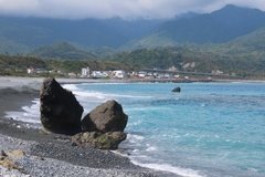 taiwan2514