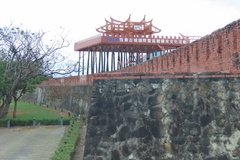 taiwan3010