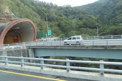 taiwan3021