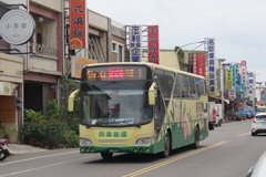 taiwan3026