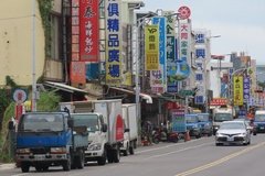 taiwan3027