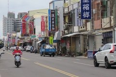 taiwan3029