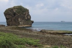 taiwan3031