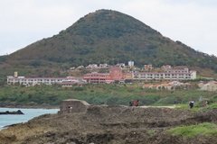taiwan3032