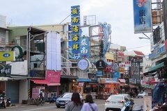 taiwan3512