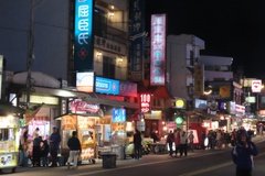 taiwan3513