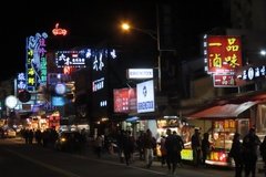 taiwan3514