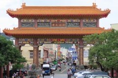 taiwan4001