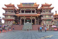taiwan4003