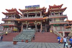 taiwan4004