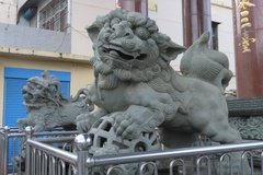 taiwan4005