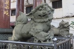 taiwan4006