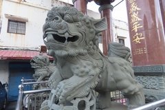 taiwan4007