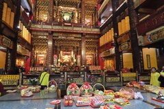 taiwan4016