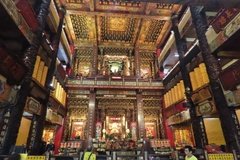 taiwan4017