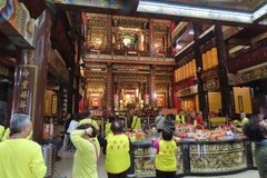 taiwan4019