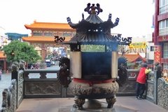 taiwan4021