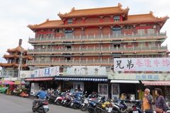taiwan4023