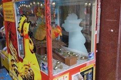 taiwan4025