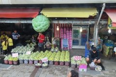 taiwan4027