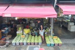 taiwan4028