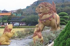 taiwan4041