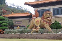 taiwan4042